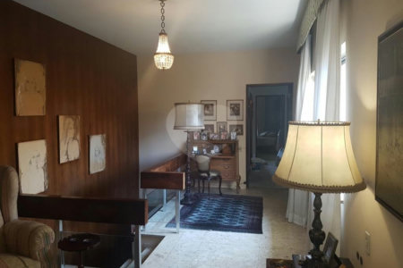 Casa à venda com 7 quartos, sendo 2 suítes, em Brooklin Paulista, São Paulo, SP