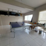 Apartamento à venda com 3 suítes em Campo Belo, São Paulo, SP