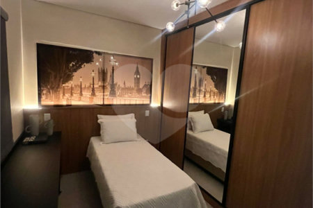 Casa à venda com 3 quartos, sendo 1 suíte, em Residencial Vila Victoria, Itupeva, SP