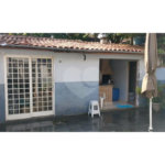 Casa à venda com 3 suítes em Casa Verde, São Paulo, SP