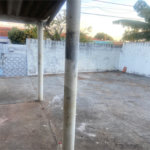 Casa à venda com 2 quartos em Jardim Pinheiros (vila Xavier), Araraquara, SP