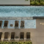 Apartamento à venda com 2 quartos em Perdizes, São Paulo, SP