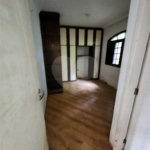 Casa à venda com 4 suítes no condomínio Alpes da Cantareira, Mairiporã - SP