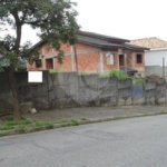 Terreno à venda em Vila Guilherme, São Paulo, SP