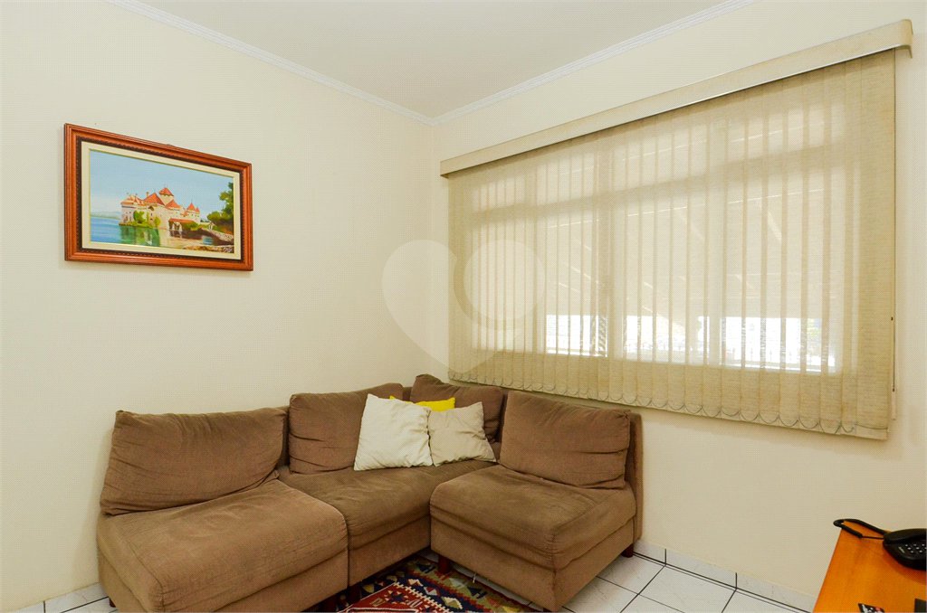 Casa à venda com 4 quartos, sendo 1 suíte, em Jardim Nova Taboão, Guarulhos, SP