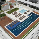 Apartamento à venda com 3 quartos, sendo 2 suítes,  em Jardim Caboré, São Paulo, SP