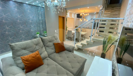 Casa à venda com 3 quartos, sendo 1 suíte,  em Jardim Vale Verde, Jundiaí, SP