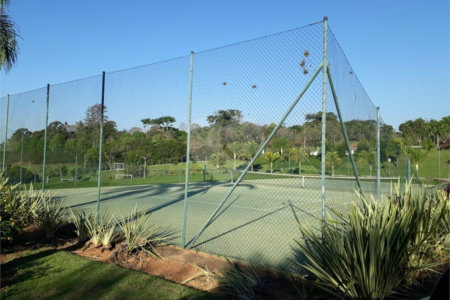 Terreno à venda no condomínio Gsp Arts Itatiba, Itatiba - SP