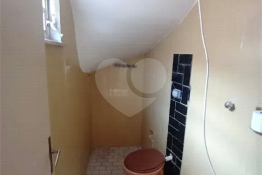 Casa à venda com 3 quartos, sendo 1 suíte,  em Vila Maria, São Paulo, SP