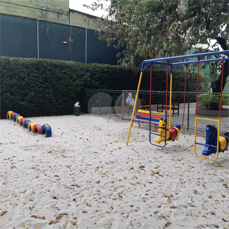 Apartamento à venda com 4 quartos, sendo 2 suítes, em Casa Verde, São Paulo, SP
