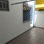 Casa à venda com 3 quartos, sendo 1 suíte, em Vila Cordeiro, São Paulo, SP