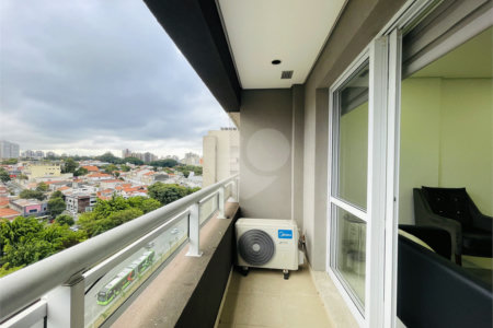 Sala à venda no Centro, São Bernardo do Campo, SP