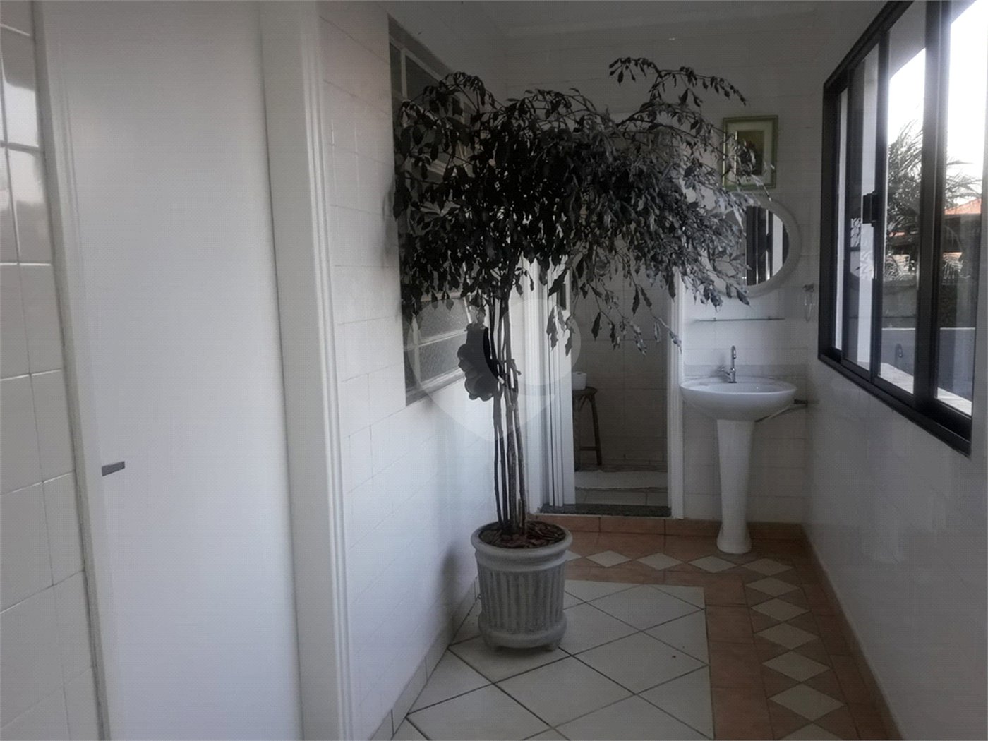 Sobrado à venda com 3 quartos, sendo 1 suíte,  em Vila Paulicéia, São Paulo, SP