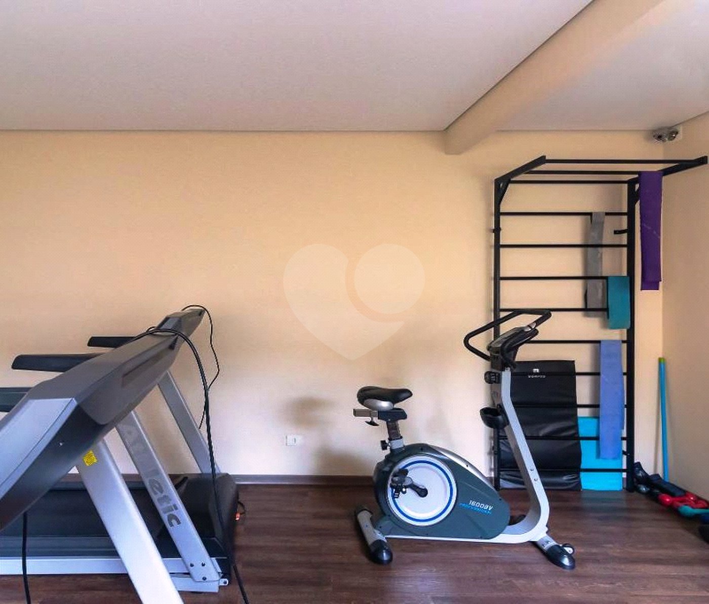 Apartamento à venda com 2 quartos, sendo 1 suíte, em Brooklin Paulista, São Paulo, SP