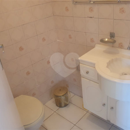 Casa à venda com 4 quartos em Jardim Bonfiglioli, São Paulo, SP