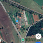 Terreno à venda ou para alugar no Centro, Araraquara, SP