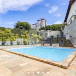 Apartamento à venda com 2 quartos em Jardim Ester, São Paulo, SP