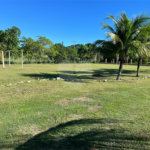 Chácara à venda com 4 quartos em Retiro, São Pedro da Aldeia, RJ