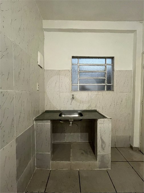 Casa para alugar em Jardim Lúcia, São Paulo, SP