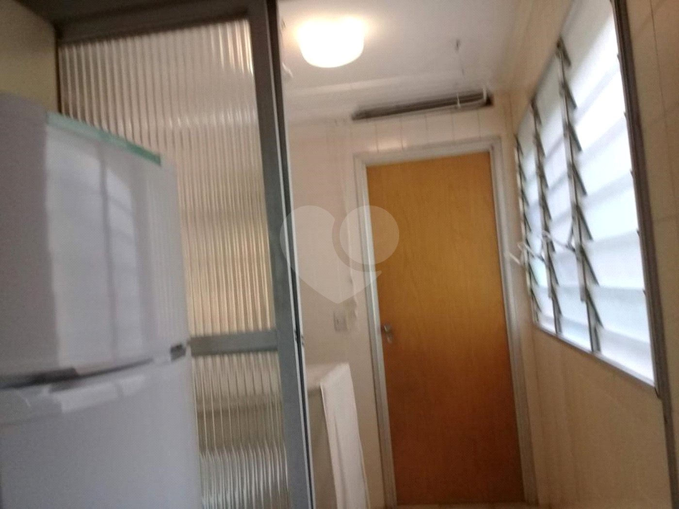 Apartamento à venda com 3 quartos, sendo 1 suíte, em Jardim Londrina, São Paulo, SP