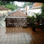 Terreno à venda em Mandaqui, São Paulo, SP