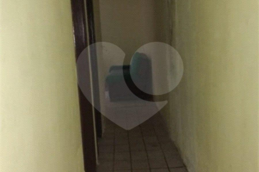 Casa à venda com 2 quartos em Tremembé, São Paulo, SP