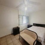 Apartamento à venda com 3 quartos, sendo 1 suíte,  no Centro, Indaiatuba, SP