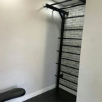 Apartamento à venda ou para alugar com 3 suítes em Morumbi, São Paulo, SP