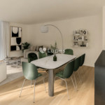 Apartamento T3 à venda em Canidelo, Vila Nova de Gaia, Portugal – Marina Douro
