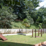 Apartamento à venda com 3 quartos, sendo 1 suíte,  em Jardim das Vertentes, São Paulo, SP