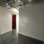 Sala para alugar no Centro, São Bernardo do Campo, SP