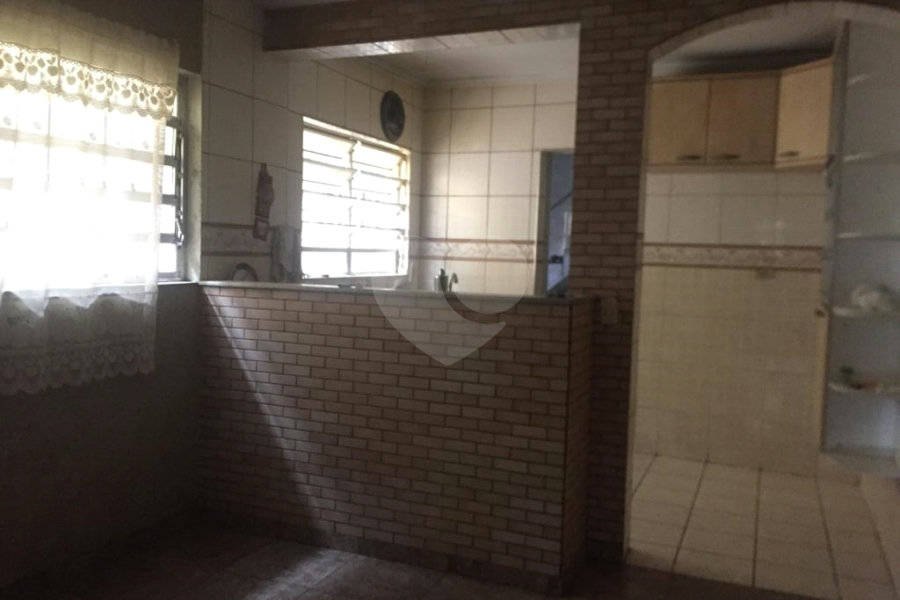 Sobrado à venda com 3 quartos, sendo 1 suíte, em Casa Verde, São Paulo, SP