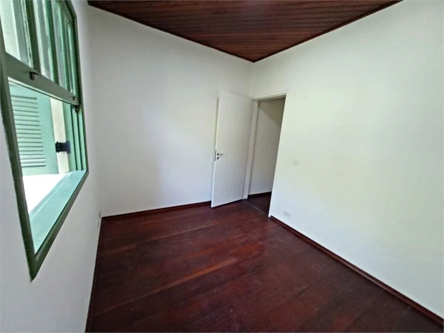 Casa à venda com 2 quartos no condomínio Firenze, São Paulo - SP