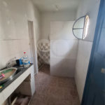 Casa à venda com 2 quartos, sendo 1 suíte, no condomínio Itatitara 999, Rio de Janeiro - RJ