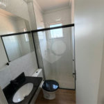 Apartamento à venda com 2 quartos em Vila Leopoldina, Sorocaba, SP