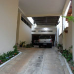 Casa à venda com 4 quartos, sendo 2 suítes, em Jardim Bonfiglioli, São Paulo, SP