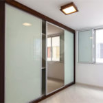 Apartamento à venda com 3 quartos em Pinheiros, São Paulo, SP