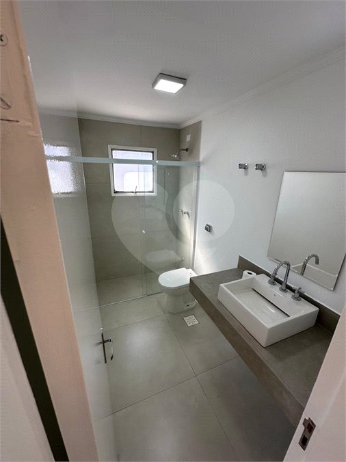 Apartamento à venda com 3 quartos, sendo 2 suítes, em Jardim Ampliação, São Paulo, SP