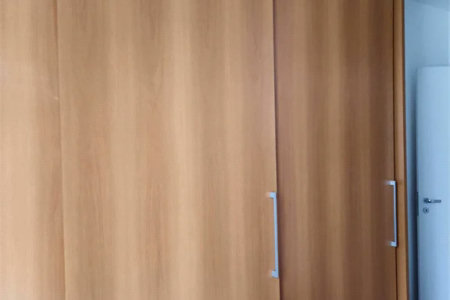 Apartamento à venda com 2 quartos, sendo 1 suíte, em Pinheiros, São Paulo, SP
