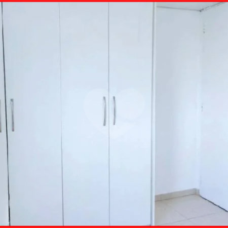 Apartamento à venda com 3 quartos, sendo 1 suíte, em Bosque da Saúde, São Paulo, SP
