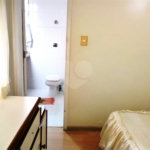 Duplex à venda com 5 quartos, sendo 1 suíte, em Santana, São Paulo, SP