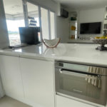 Apartamento à venda com 3 quartos, sendo 1 suíte,  em Vila Suissa, Mogi das Cruzes, SP
