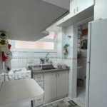 Apartamento com 2 dormitórios à venda, 70 m² por R$ 530.000,00 - Aparecida - Santos/SP