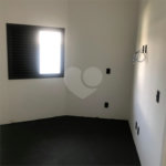 Casa à venda com 3 suítes no condomínio Ibiti Reserva, Sorocaba - SP
