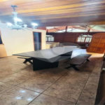 Casa à venda com 4 quartos no condomínio Sausalito, Mairiporã - SP