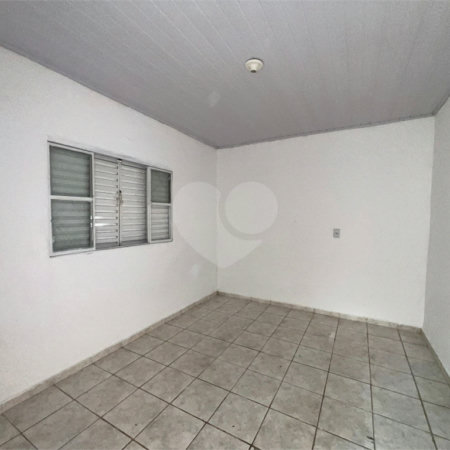 Casa à venda com 3 quartos em Vila Barão, Sorocaba, SP