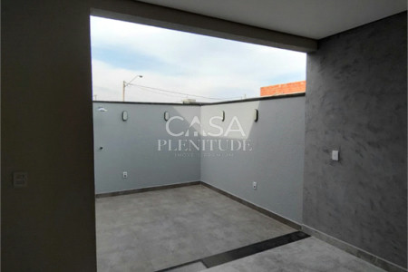 Casa em condomínio à venda com 3 quartos, sendo 1 suíte,  em Horto Florestal, Sorocaba, SP