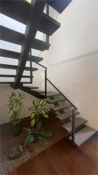 Sala para alugar em BUTANTÃ, São Paulo, SP