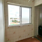 Apartamento à venda com 2 quartos, sendo 1 suíte, em Vila Monumento, São Paulo, SP