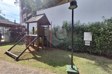 Apartamento à venda com 2 quartos, sendo 1 suíte, em Ipiranga, São Paulo, SP